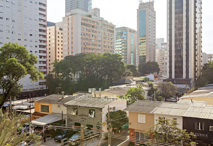 Vista - Imagem 3