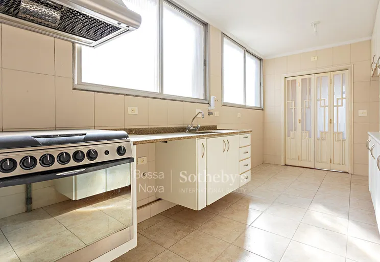 Cozinha - Imagem 17