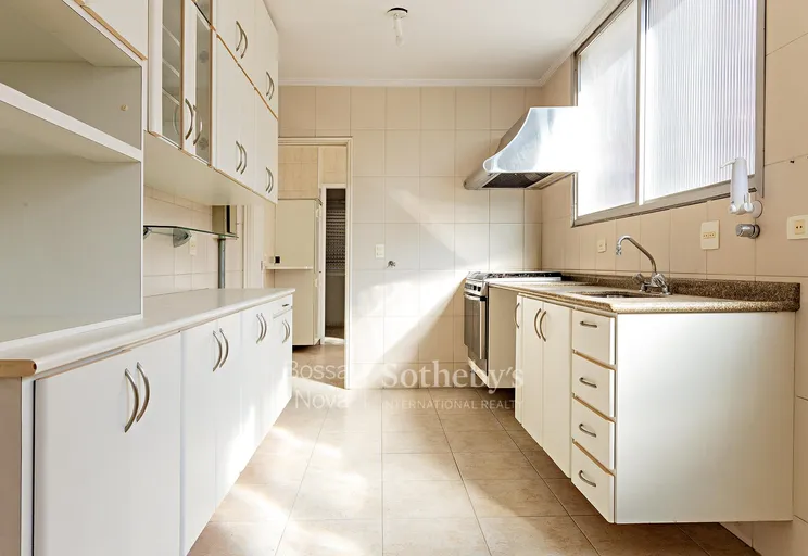 Cozinha - Imagem 16