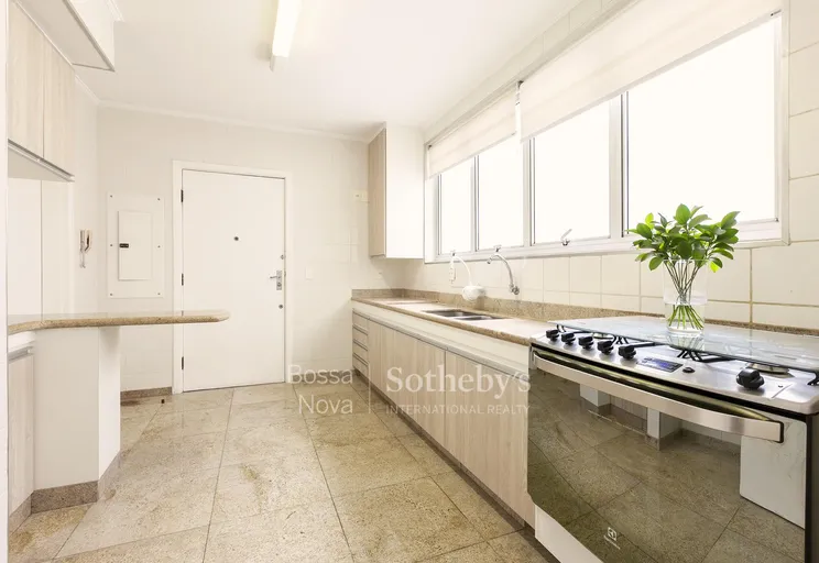Cozinha - Imagem 11