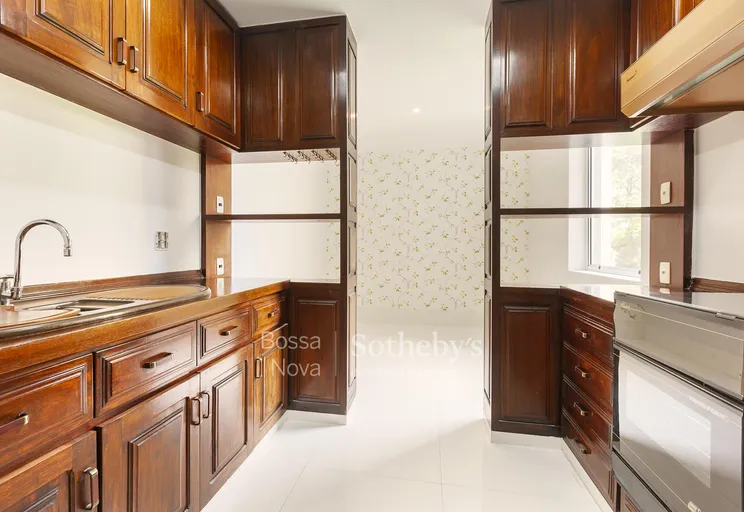 Cozinha - Imagem 9