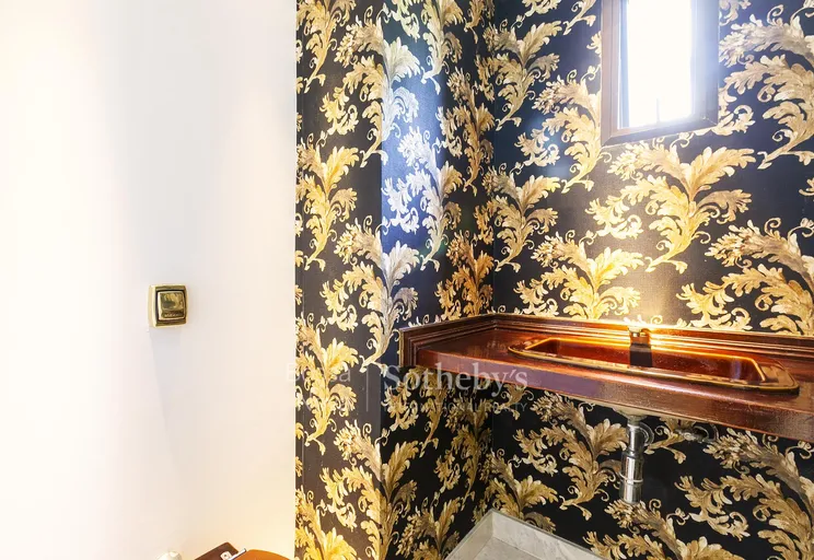 Lavabo - Imagem 7