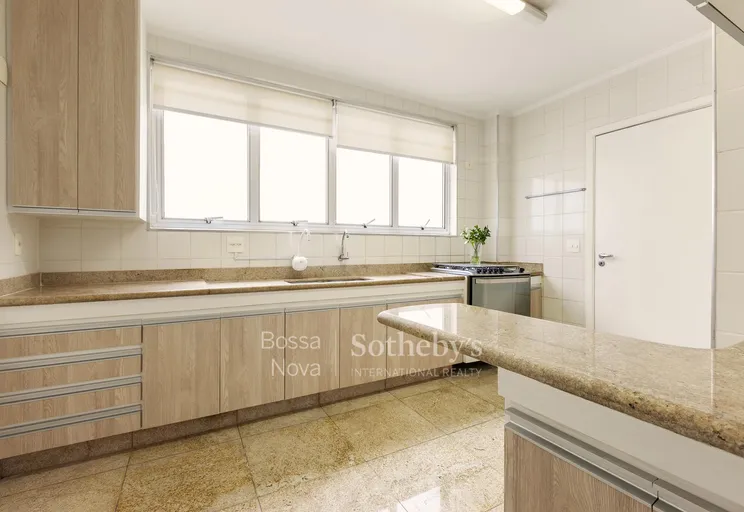 Cozinha - Imagem 8