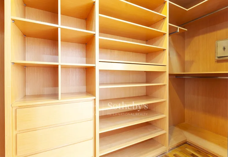 Closet - Imagem 16