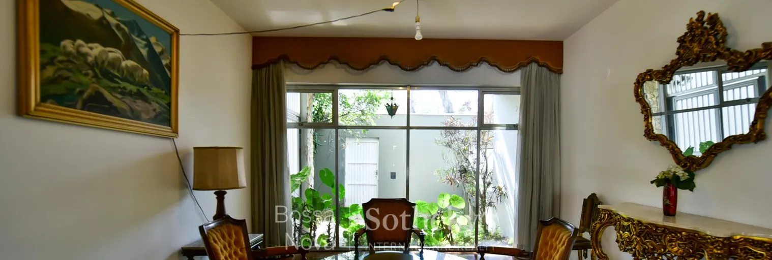 Sala - Imagem 11