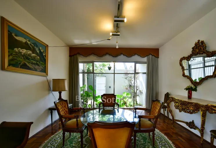 Sala - Imagem 9