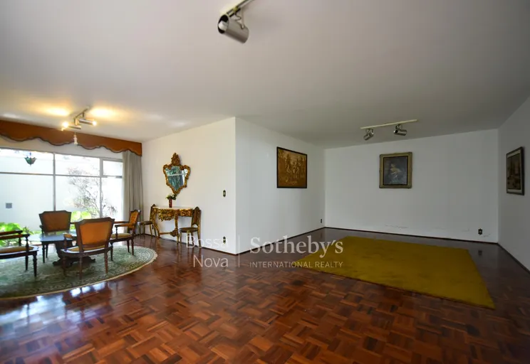 Sala - Imagem 7