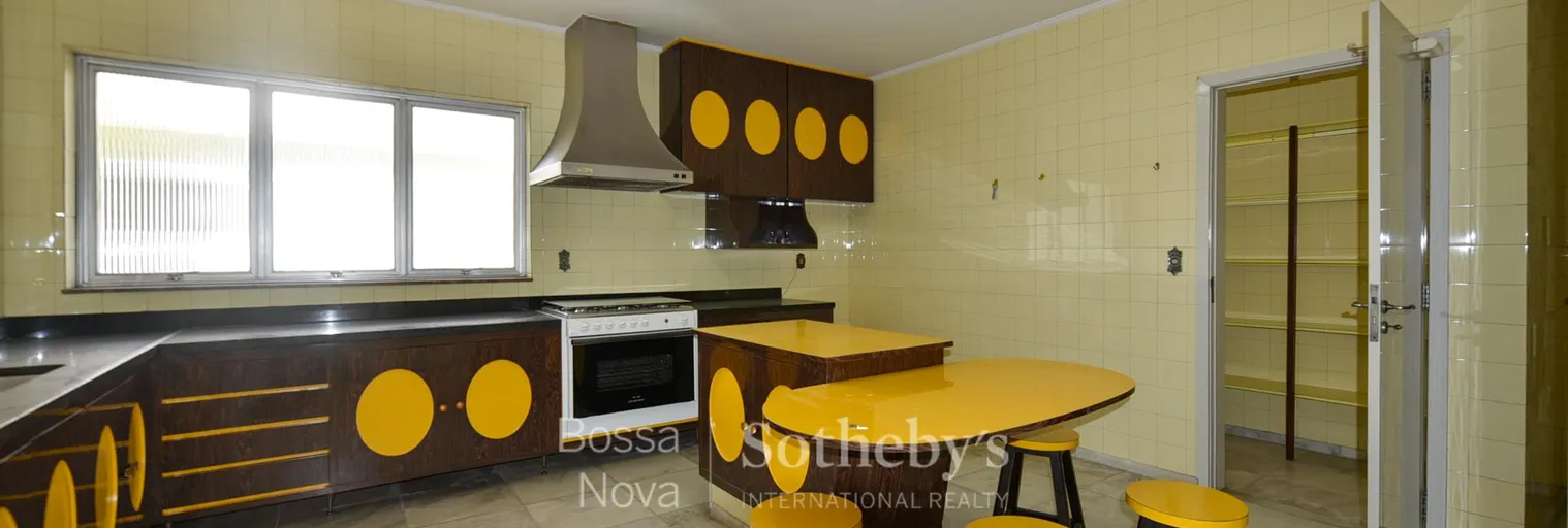 Cozinha - Imagem 14