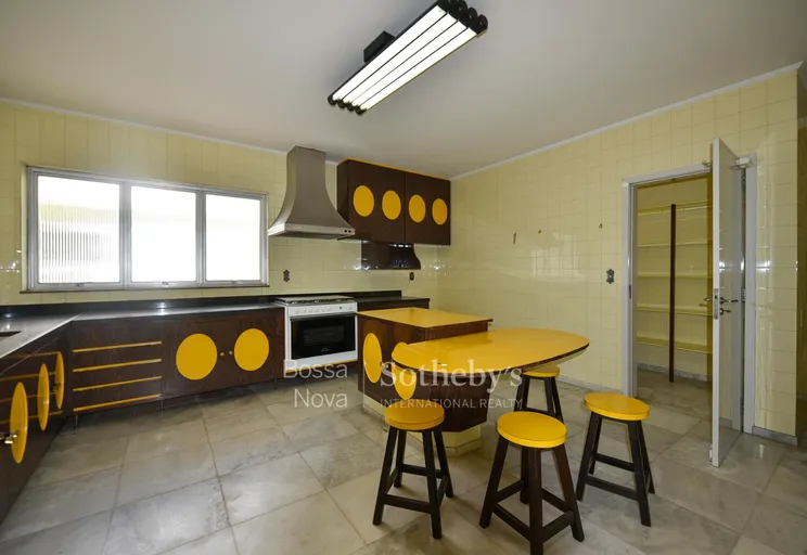 Cozinha - Imagem 15