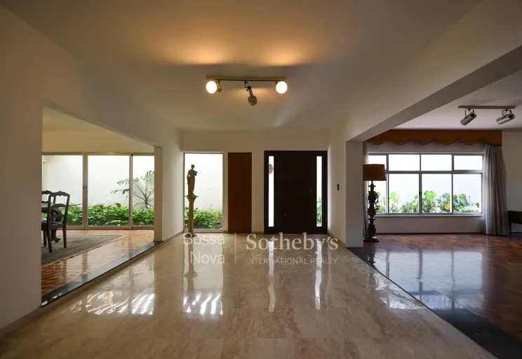 Living - Imagem 5