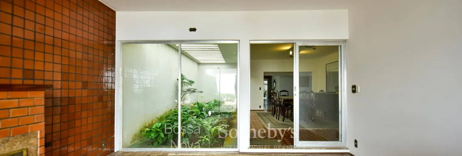Sala - Imagem 13