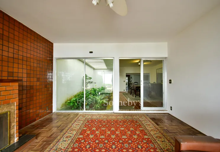 Sala - Imagem 11