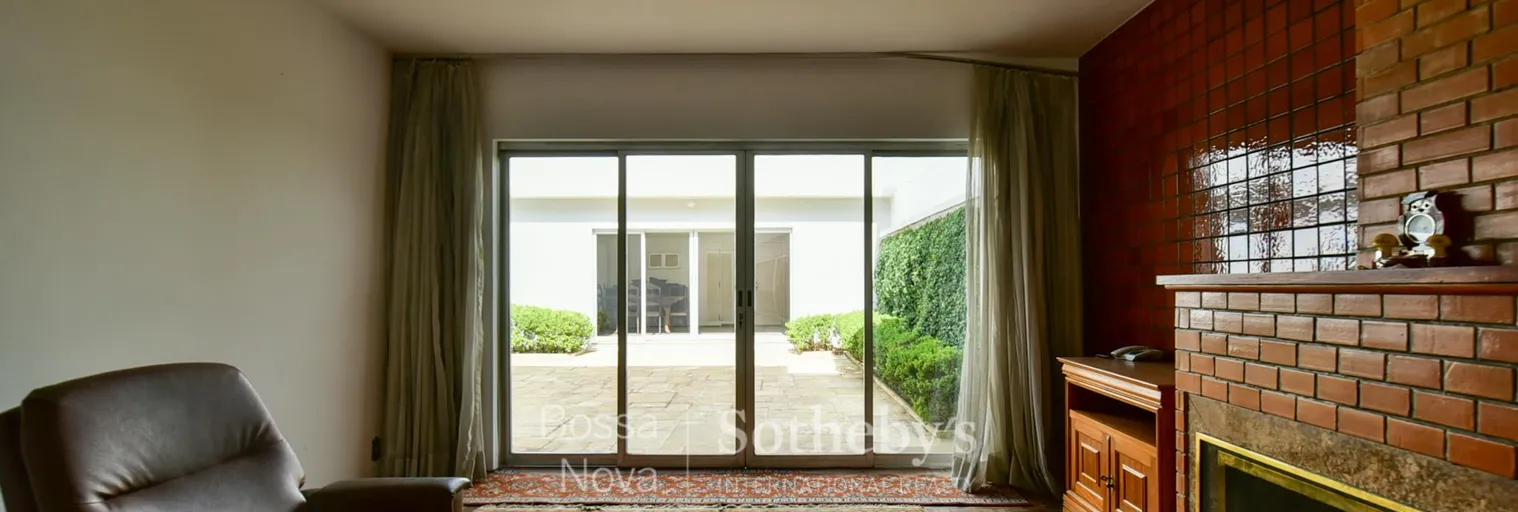 Sala - Imagem 12