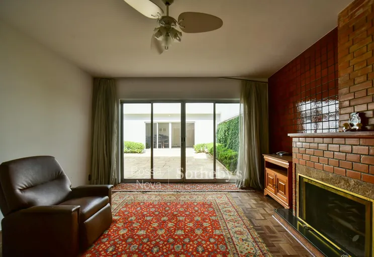 Sala - Imagem 10