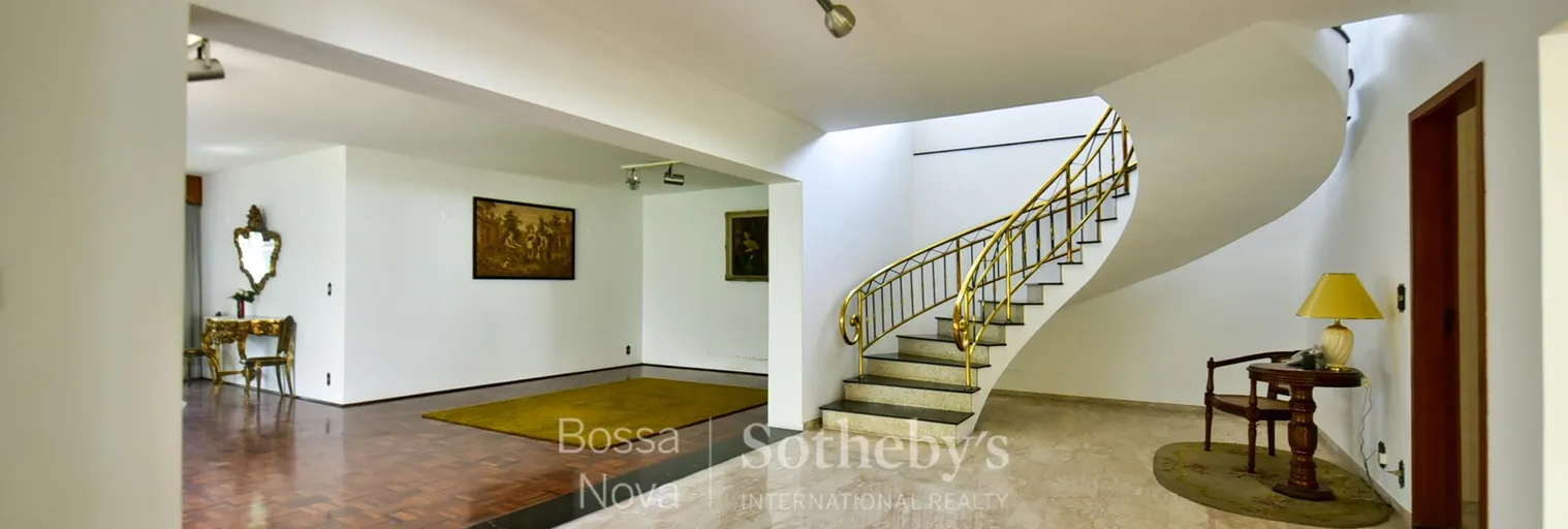 Living - Imagem 2