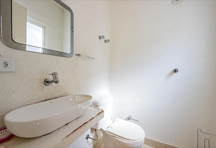Lavabo - Imagem 8
