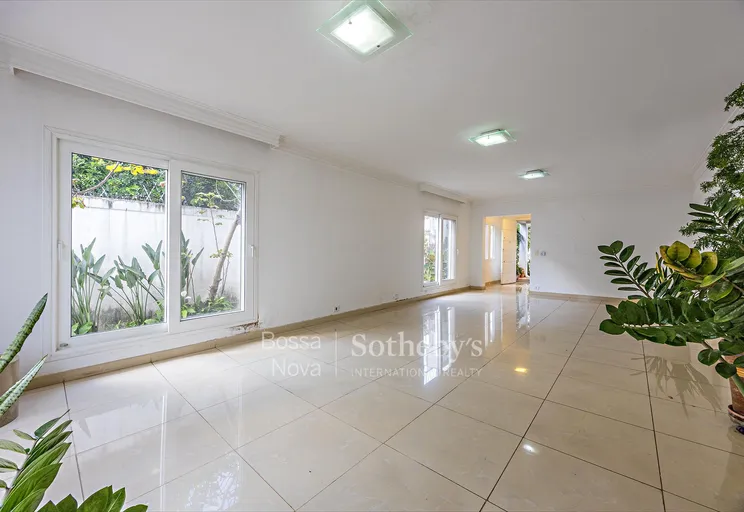 Sala de estar - Imagem 6