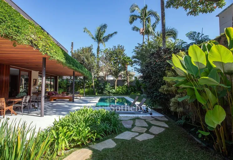 Jardim - Imagem 6