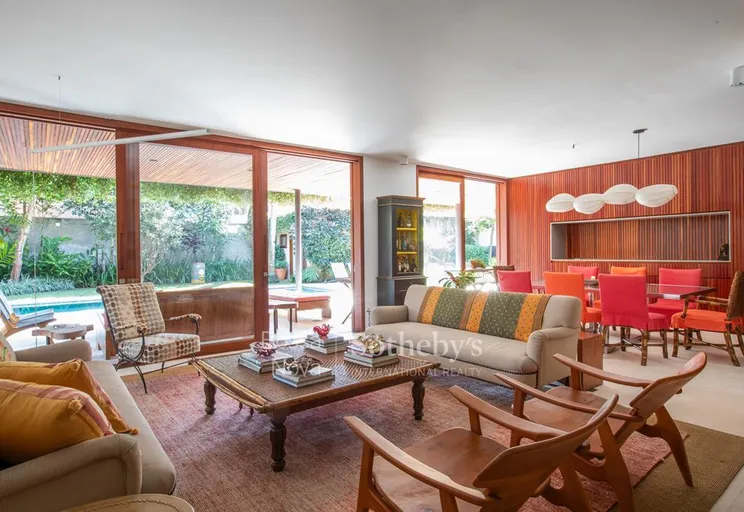 Sala - Imagem 18