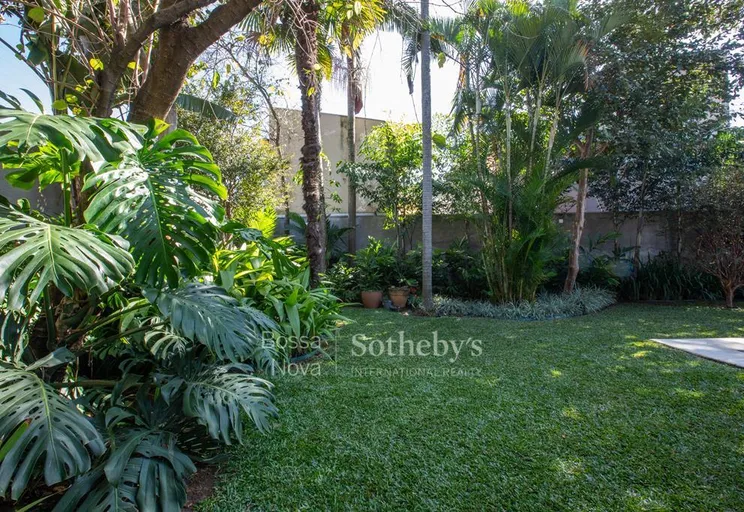 Jardim - Imagem 15