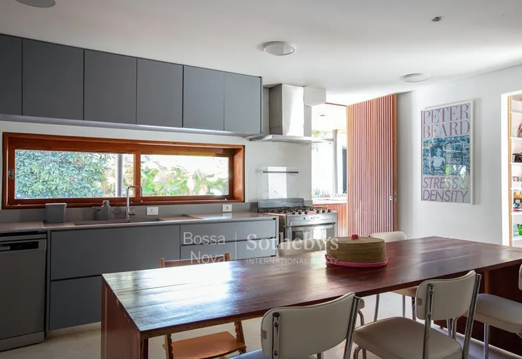 Cozinha - Imagem 33