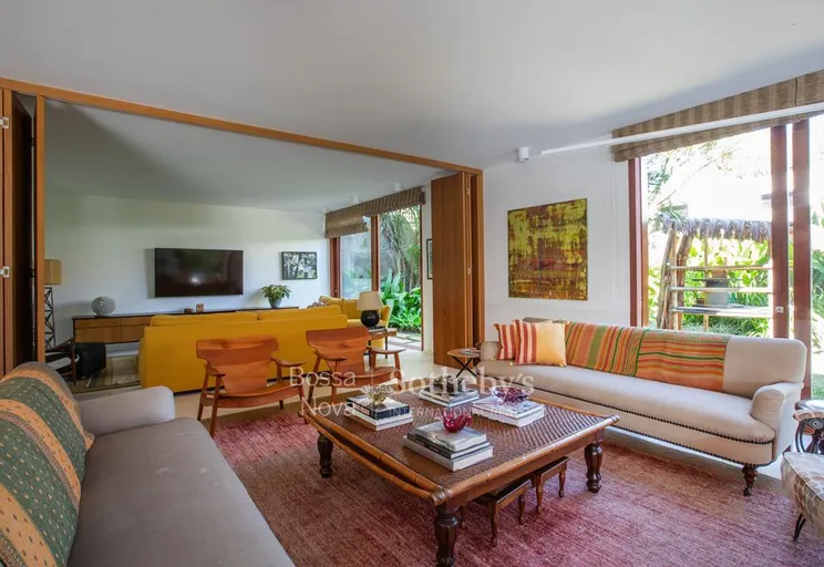Sala - Imagem 23