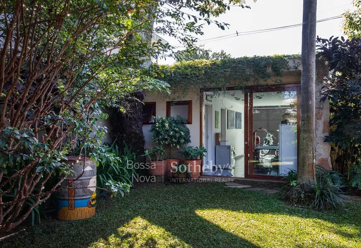 Jardim - Imagem 16