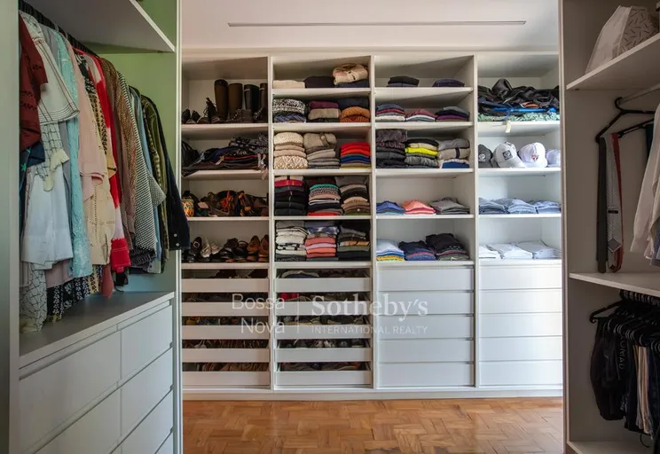Closet - Imagem 46