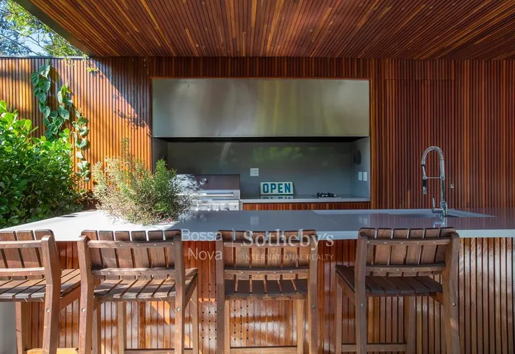 Espaço Gourmet - Imagem 14