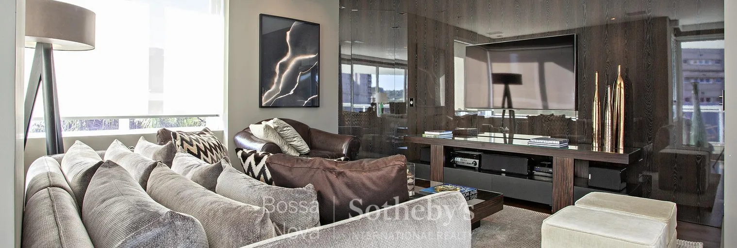 Home Theater - Imagem 6