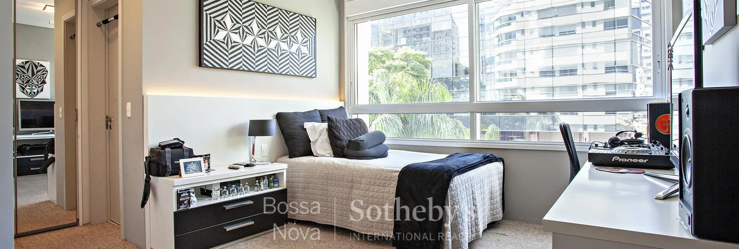 Sala de espera - Imagem 19