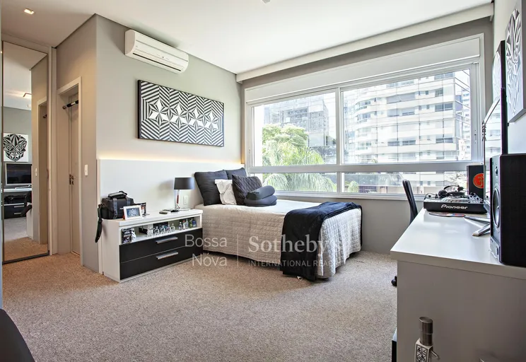 Sala de espera - Imagem 19