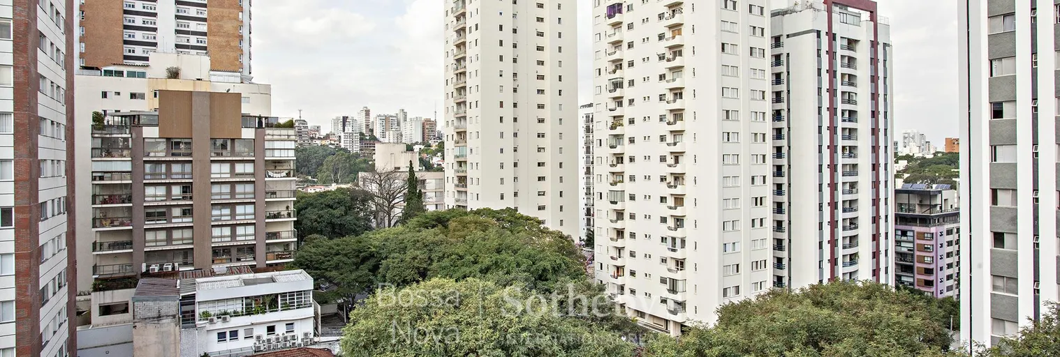 Vista - Imagem 15