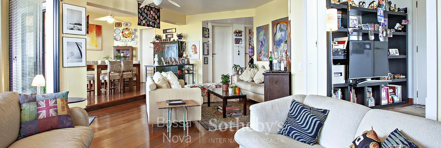 Sala - Imagem 1