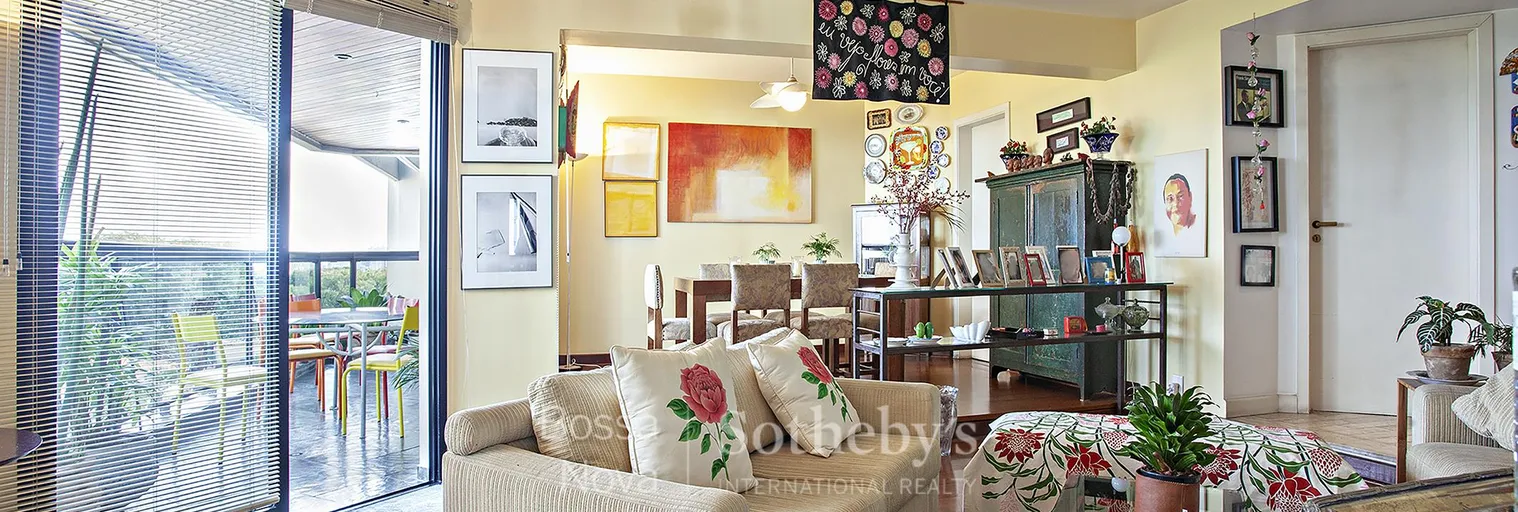 Sala - Imagem 3