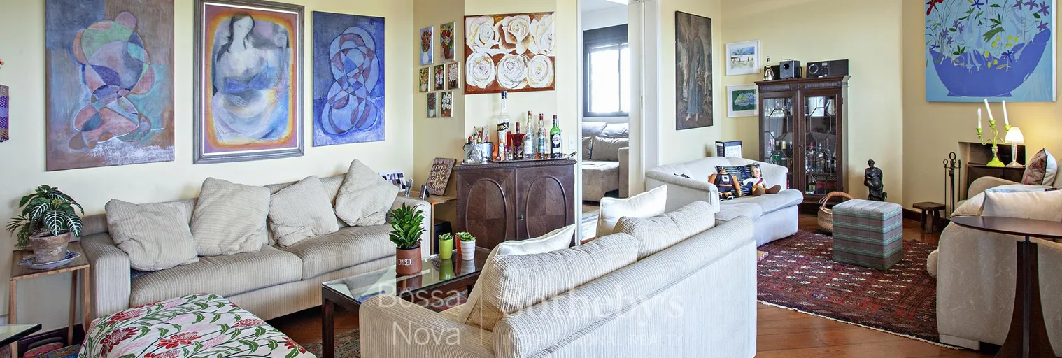 Sala - Imagem 5