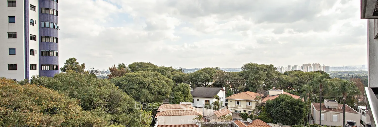 Vista - Imagem 14