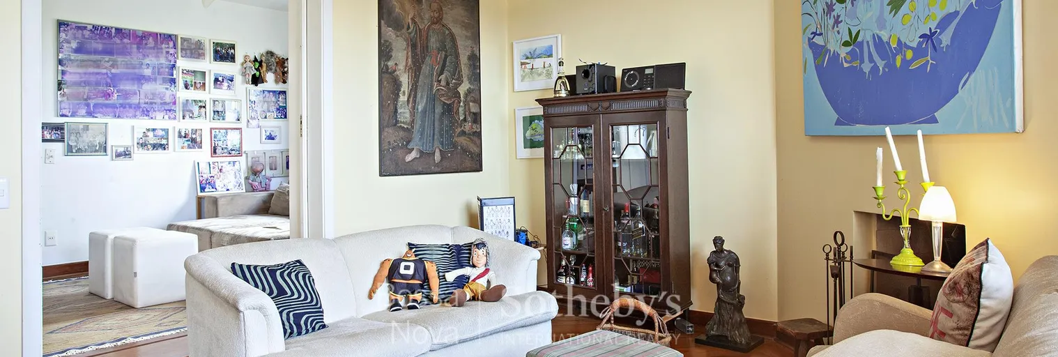 Sala - Imagem 6