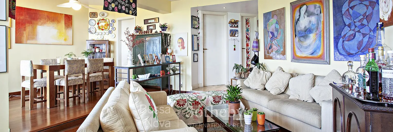 Sala - Imagem 4
