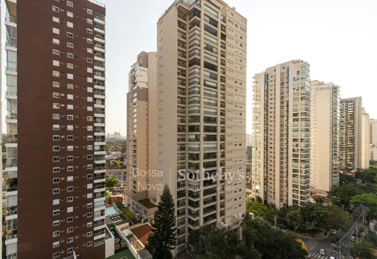 Vista - Imagem 28