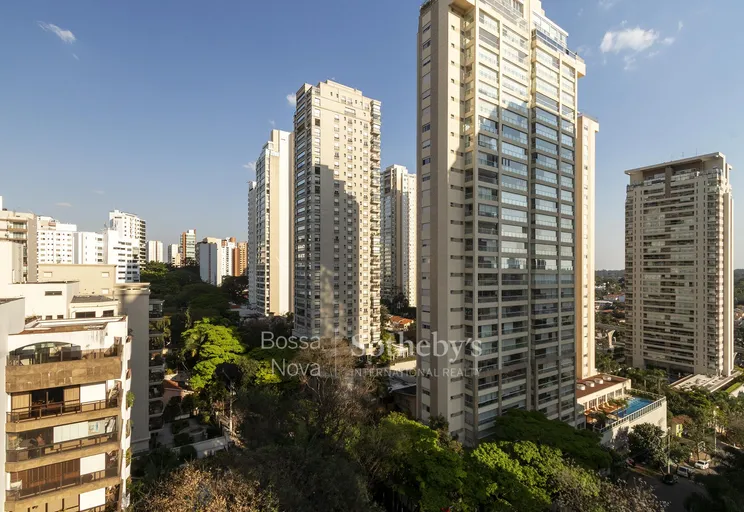 Vista - Imagem 29