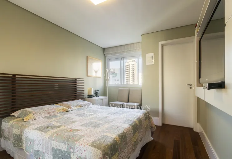 Sala - Imagem 24