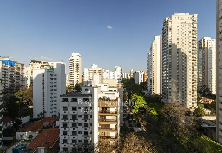 Vista - Imagem 30