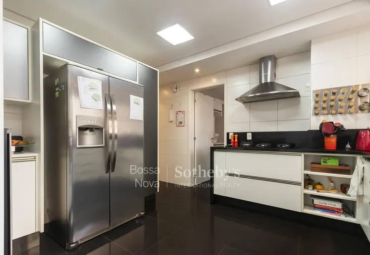 Cozinha - Imagem 27