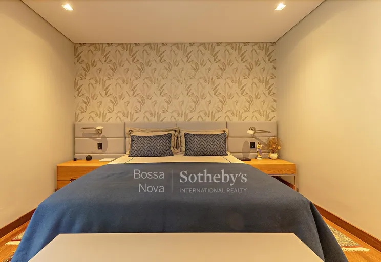 Suíte Master - Imagem 33