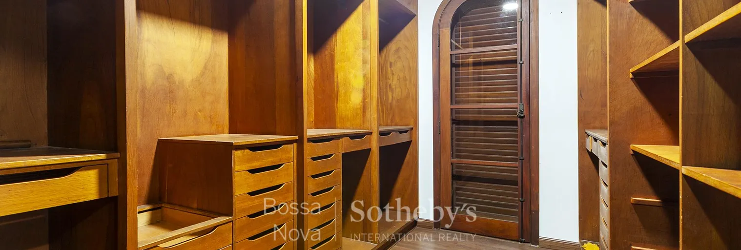 Closet - Imagem 21
