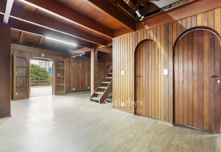 Escritório - Imagem 27