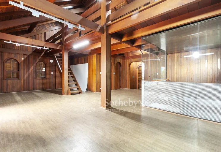 Escritório - Imagem 15