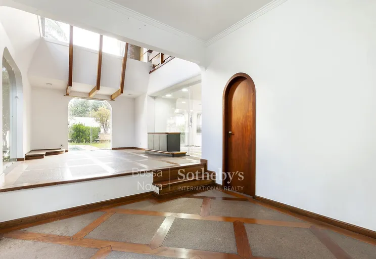 Sala de jantar - Imagem 5