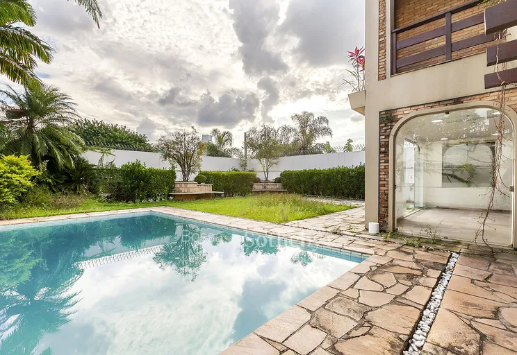 Playground - Imagem 2